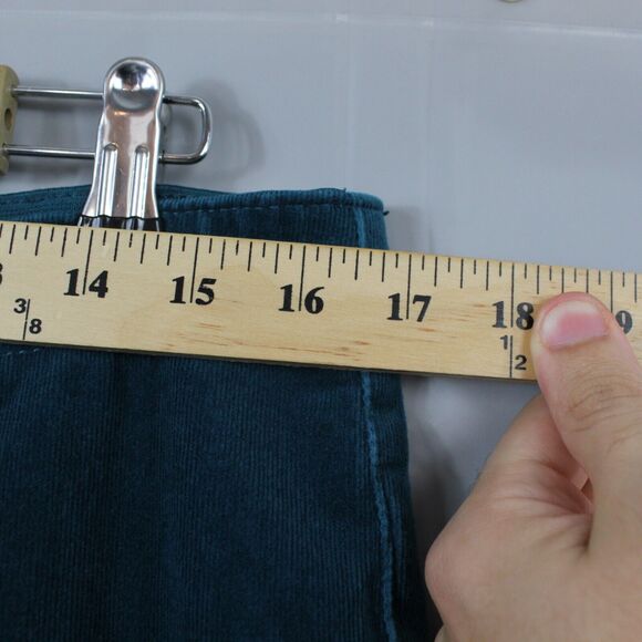 Sold - Picture 9 of 15